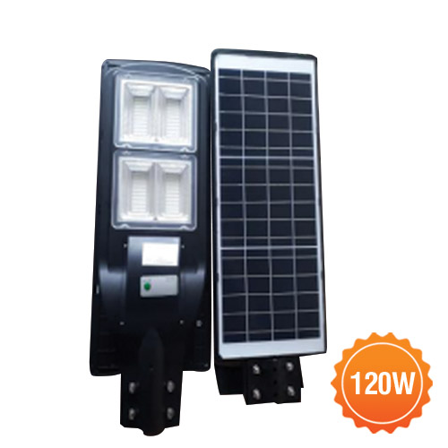 den-nang-luong-120w